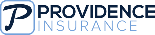 Providence Insurance